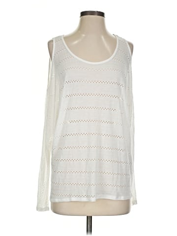 Guess Tank Top (view 1)