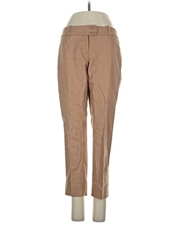 The Limited Khakis (view 1)