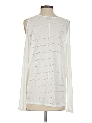 Guess Tank Top (view 2)