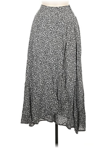 Japna Casual Skirt (view 1)