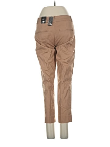 The Limited Khakis (view 2)