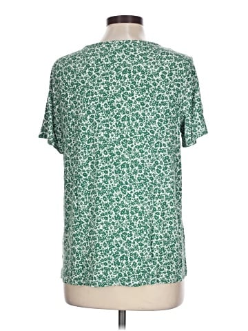 Old Navy Short Sleeve T-Shirt (view 2)