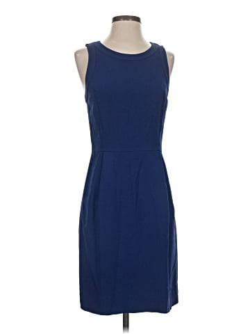 Theory Cocktail Dress (view 1)