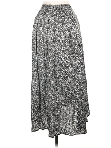 Japna Casual Skirt (view 2)