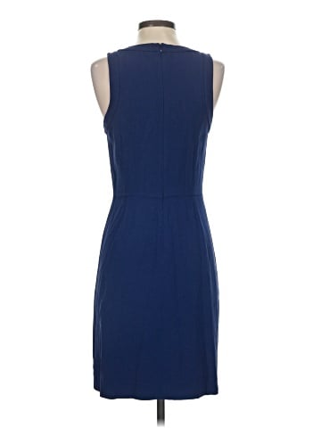 Theory Cocktail Dress (view 2)