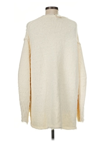 Free People Pullover Sweater (view 2)