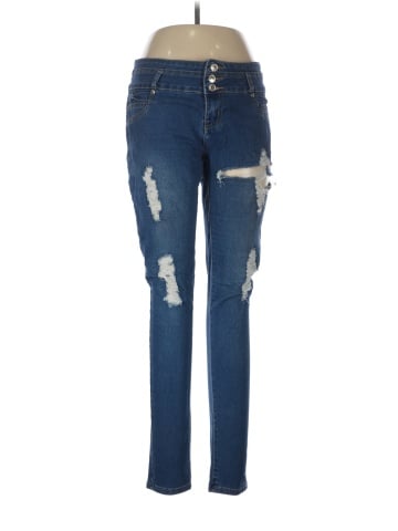 Saza Jeans Jeans (view 1)