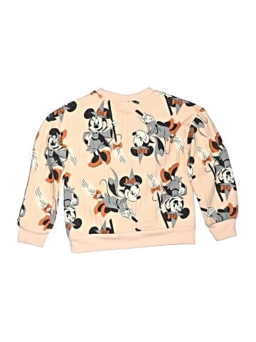 Disney Sweatshirt (view 2)