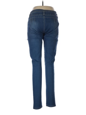 Saza Jeans Jeans (view 2)