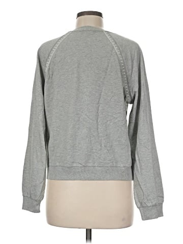 J.Jill Sweatshirt (view 2)