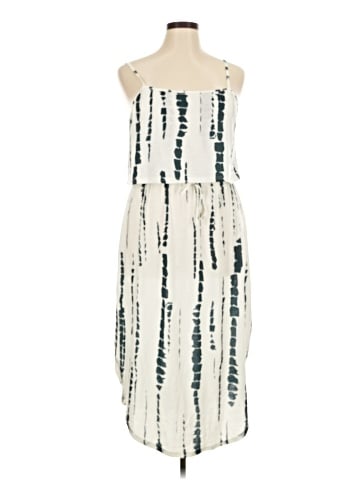 Cupshe Casual Dress (view 1)