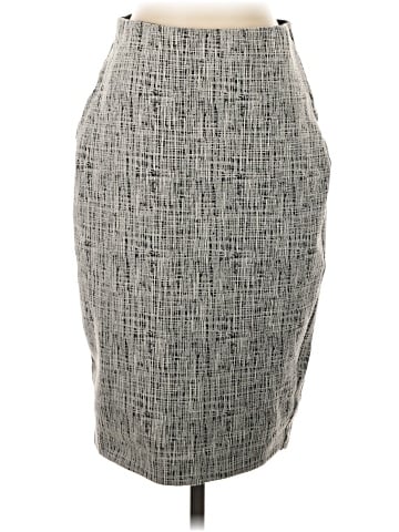 Express Outlet Formal Skirt (view 1)