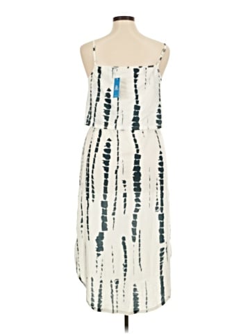 Cupshe Casual Dress (view 2)