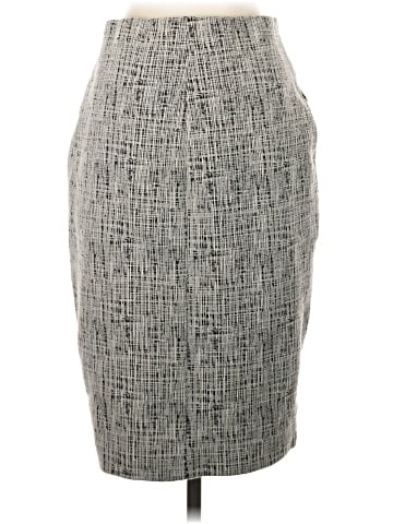 Express Outlet Formal Skirt (view 2)