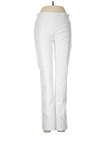 Zac & Rachel Casual Pants (view 1)