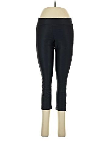 Under Armour Active Pants (view 1)