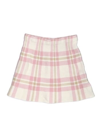 Unbranded Skirt (view 1)