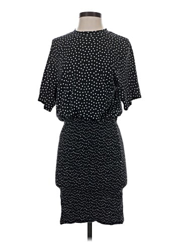 NATION LTD Casual Dress (view 1)