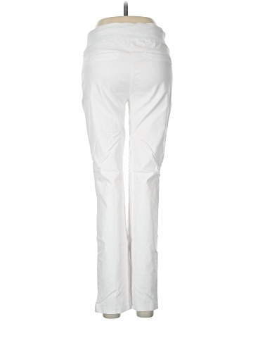 Zac & Rachel Casual Pants (view 2)