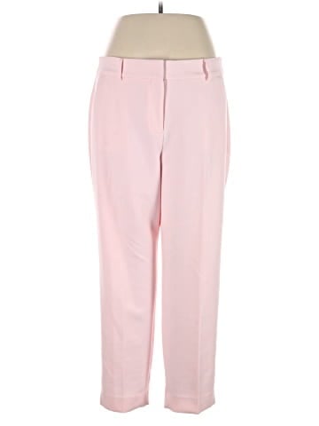 Talbots Dress Pants (view 1)