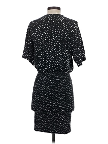 NATION LTD Casual Dress (view 2)
