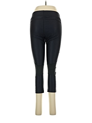 Under Armour Active Pants (view 2)