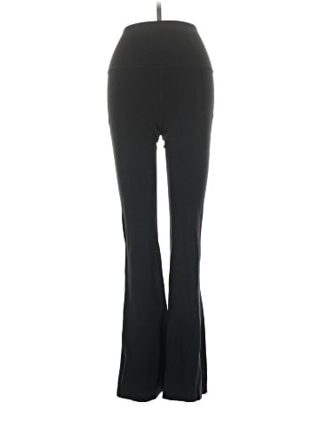 Lululemon Athletica Active Pants (view 1)