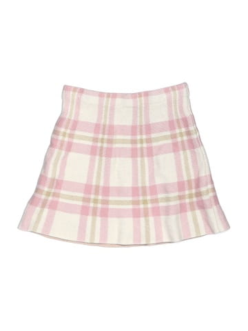 Unbranded Skirt (view 2)