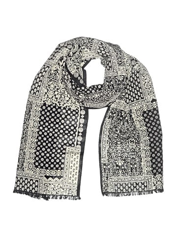 Talbots Silk Scarf (view 1)