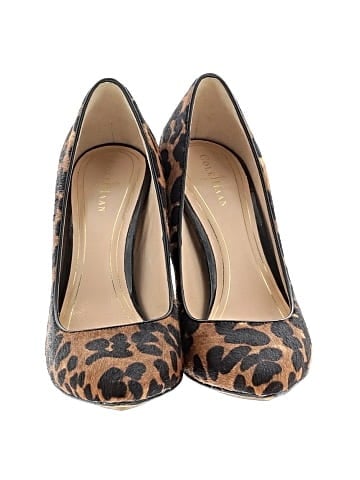 Cole Haan Heels (view 2)