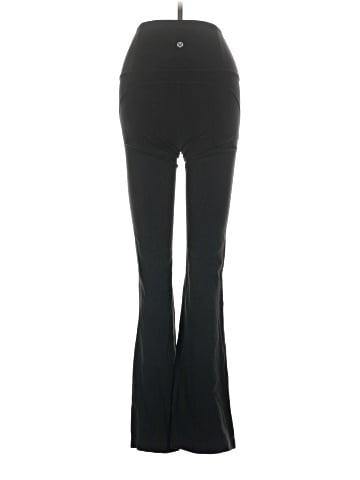Lululemon Athletica Active Pants (view 2)