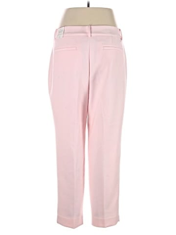 Talbots Dress Pants (view 2)
