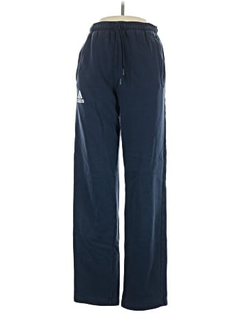 Adidas Track Pants (view 1)
