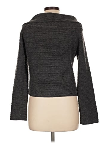 Zara Cardigan (view 2)