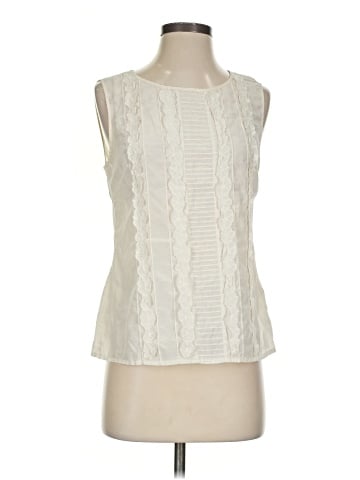 Halogen Tank Top (view 1)