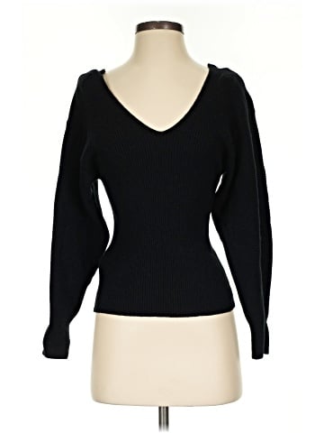 MNG Long Sleeve Top (view 1)