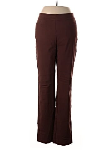 Chico's Active Pants (view 1)