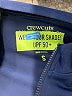Crewcuts Blue Pullover Sweater Size S (kids) - photo 3