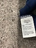Crewcuts Blue Pullover Sweater Size S (kids) - photo 4