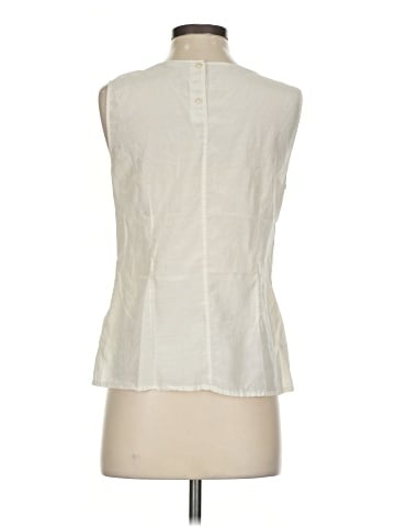 Halogen Tank Top (view 2)