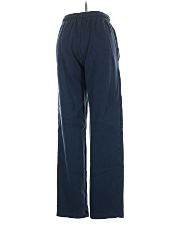 Adidas Track Pants (view 2)