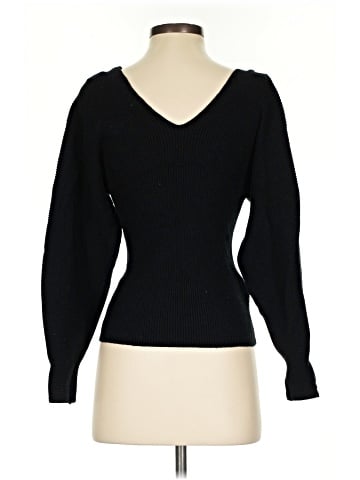 MNG Long Sleeve Top (view 2)