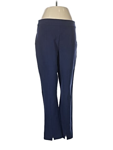 Soft Surroundings Active Pants (view 1)