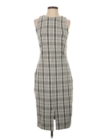 Ann Taylor Casual Dress (view 1)