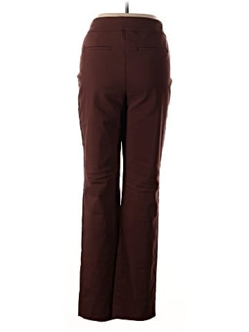 Chico's Active Pants (view 2)