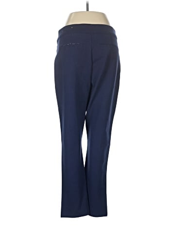Soft Surroundings Active Pants (view 2)