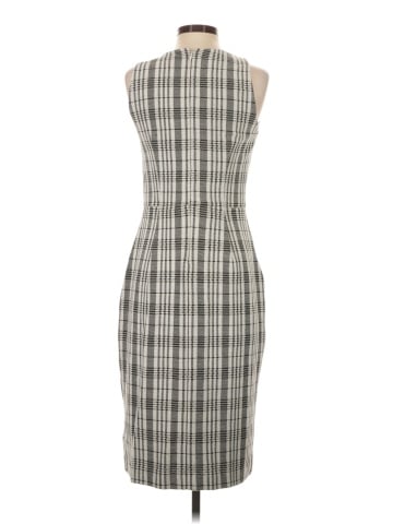 Ann Taylor Casual Dress (view 2)