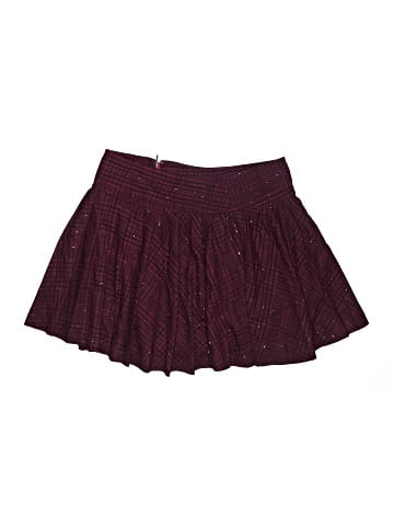 Ramy Brook Skort (view 2)