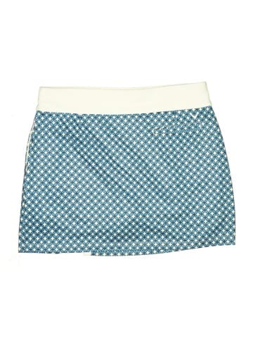 Callaway Skort (view 2)