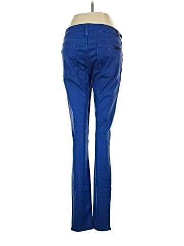 7 For All Mankind Casual Pants (view 2)
